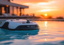 Utiliser robot piscine en même temps que la filtration<div class="yasr-vv-stars-title-container"><div class='yasr-stars-title yasr-rater-stars'
                          id='yasr-visitor-votes-readonly-rater-e61a54b2703ab'
                          data-rating='0'
                          data-rater-starsize='16'
                          data-rater-postid='4017'
                          data-rater-readonly='true'
                          data-readonly-attribute='true'
                      ></div><span class='yasr-stars-title-average'>0 (0)</span></div>
