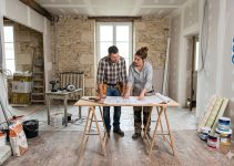 Rénovation maison : les 5 erreurs de débutant à éviter<div class="yasr-vv-stars-title-container"><div class='yasr-stars-title yasr-rater-stars'
id='yasr-visitor-votes-readonly-rater-a76d19a886861'
data-rating='0'
data-rater-starsize='16'
data-rater-postid='3848'
data-rater-readonly='true'
data-readonly-attribute='true'
></div><span class='yasr-stars-title-average'>0 (0)</span></div> Rénovation maison : les 5 erreurs de débutant à éviter<div class="yasr-vv-stars-title-container"><div class='yasr-stars-title yasr-rater-stars'
id='yasr-visitor-votes-readonly-rater-ac98186d80176'
data-rating='0'
data-rater-starsize='16'
data-rater-postid='3848'
data-rater-readonly='true'
data-readonly-attribute='true'
></div><span class='yasr-stars-title-average'>0 (0)</span></div>