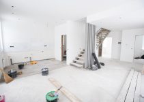 Comment garder un atelier propre pendant des travaux de rénovation<div class="yasr-vv-stars-title-container"><div class='yasr-stars-title yasr-rater-stars'
id='yasr-visitor-votes-readonly-rater-17ad03784e06b'
data-rating='0'
data-rater-starsize='16'
data-rater-postid='4034'
data-rater-readonly='true'
data-readonly-attribute='true'
></div><span class='yasr-stars-title-average'>0 (0)</span></div> Comment garder un atelier propre pendant des travaux de rénovation<div class="yasr-vv-stars-title-container"><div class='yasr-stars-title yasr-rater-stars'
id='yasr-visitor-votes-readonly-rater-d07b836106ae1'
data-rating='0'
data-rater-starsize='16'
data-rater-postid='4034'
data-rater-readonly='true'
data-readonly-attribute='true'
></div><span class='yasr-stars-title-average'>0 (0)</span></div>