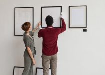 Comment habiller un mur vide avec des affiches et des cadres ?<div class="yasr-vv-stars-title-container"><div class='yasr-stars-title yasr-rater-stars'
id='yasr-visitor-votes-readonly-rater-46fd0a6397d43'
data-rating='0'
data-rater-starsize='16'
data-rater-postid='4046'
data-rater-readonly='true'
data-readonly-attribute='true'
></div><span class='yasr-stars-title-average'>0 (0)</span></div> Comment habiller un mur vide avec des affiches et des cadres ?<div class="yasr-vv-stars-title-container"><div class='yasr-stars-title yasr-rater-stars'
id='yasr-visitor-votes-readonly-rater-3d9063f60a47d'
data-rating='0'
data-rater-starsize='16'
data-rater-postid='4046'
data-rater-readonly='true'
data-readonly-attribute='true'
></div><span class='yasr-stars-title-average'>0 (0)</span></div>
