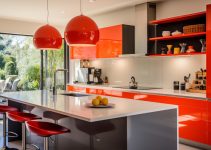 Aménager une cuisine en L : conseils pour optimiser l’espace<div class="yasr-vv-stars-title-container"><div class='yasr-stars-title yasr-rater-stars'
id='yasr-visitor-votes-readonly-rater-9758a4ae76c0f'
data-rating='0'
data-rater-starsize='16'
data-rater-postid='4063'
data-rater-readonly='true'
data-readonly-attribute='true'
></div><span class='yasr-stars-title-average'>0 (0)</span></div> Aménager une cuisine en L : conseils pour optimiser l’espace<div class="yasr-vv-stars-title-container"><div class='yasr-stars-title yasr-rater-stars'
id='yasr-visitor-votes-readonly-rater-75cc9ea088a76'
data-rating='0'
data-rater-starsize='16'
data-rater-postid='4063'
data-rater-readonly='true'
data-readonly-attribute='true'
></div><span class='yasr-stars-title-average'>0 (0)</span></div>
