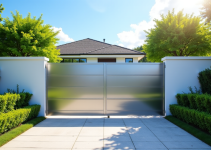 Pourquoi installer un portillon en aluminium pour sécuriser votre propriété ?<div class="yasr-vv-stars-title-container"><div class='yasr-stars-title yasr-rater-stars'
id='yasr-visitor-votes-readonly-rater-d68231471046a'
data-rating='5'
data-rater-starsize='16'
data-rater-postid='4112'
data-rater-readonly='true'
data-readonly-attribute='true'
></div><span class='yasr-stars-title-average'>5 (1)</span></div> Pourquoi installer un portillon en aluminium pour sécuriser votre propriété ?<div class="yasr-vv-stars-title-container"><div class='yasr-stars-title yasr-rater-stars'
id='yasr-visitor-votes-readonly-rater-81d7661443a2c'
data-rating='5'
data-rater-starsize='16'
data-rater-postid='4112'
data-rater-readonly='true'
data-readonly-attribute='true'
></div><span class='yasr-stars-title-average'>5 (1)</span></div>