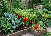 Cinq légumes à cultiver pour booster votre santé<div class="yasr-vv-stars-title-container"><div class='yasr-stars-title yasr-rater-stars'
                          id='yasr-visitor-votes-readonly-rater-3dca22f4ad146'
                          data-rating='0'
                          data-rater-starsize='16'
                          data-rater-postid='4109'
                          data-rater-readonly='true'
                          data-readonly-attribute='true'
                      ></div><span class='yasr-stars-title-average'>0 (0)</span></div>