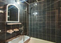 Carrelage de salle de bain : le guide pour allier esthétique, sécurité et durabilité<div class="yasr-vv-stars-title-container"><div class='yasr-stars-title yasr-rater-stars'
id='yasr-visitor-votes-readonly-rater-aae487614adf4'
data-rating='0'
data-rater-starsize='16'
data-rater-postid='4129'
data-rater-readonly='true'
data-readonly-attribute='true'
></div><span class='yasr-stars-title-average'>0 (0)</span></div> Carrelage de salle de bain : le guide pour allier esthétique, sécurité et durabilité<div class="yasr-vv-stars-title-container"><div class='yasr-stars-title yasr-rater-stars'
id='yasr-visitor-votes-readonly-rater-74a4a46d1f8a2'
data-rating='0'
data-rater-starsize='16'
data-rater-postid='4129'
data-rater-readonly='true'
data-readonly-attribute='true'
></div><span class='yasr-stars-title-average'>0 (0)</span></div>