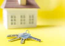 Entreprise de maison clé sur porte en Belgique : le guide pour bien choisir<div class="yasr-vv-stars-title-container"><div class='yasr-stars-title yasr-rater-stars'
                          id='yasr-visitor-votes-readonly-rater-768a66d0a27e8'
                          data-rating='0'
                          data-rater-starsize='16'
                          data-rater-postid='4095'
                          data-rater-readonly='true'
                          data-readonly-attribute='true'
                      ></div><span class='yasr-stars-title-average'>0 (0)</span></div>