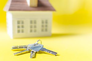 Entreprise de maison clé sur porte en Belgique : le guide pour bien choisir