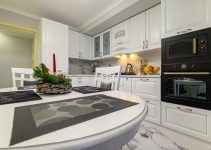 10 marques de cuisines haut de gamme pour les projets de maisons de luxe<div class="yasr-vv-stars-title-container"><div class='yasr-stars-title yasr-rater-stars'
id='yasr-visitor-votes-readonly-rater-daa6e4ae5438a'
data-rating='0'
data-rater-starsize='16'
data-rater-postid='4143'
data-rater-readonly='true'
data-readonly-attribute='true'
></div><span class='yasr-stars-title-average'>0 (0)</span></div> 10 marques de cuisines haut de gamme pour les projets de maisons de luxe<div class="yasr-vv-stars-title-container"><div class='yasr-stars-title yasr-rater-stars'
id='yasr-visitor-votes-readonly-rater-6a90eda45a354'
data-rating='0'
data-rater-starsize='16'
data-rater-postid='4143'
data-rater-readonly='true'
data-readonly-attribute='true'
></div><span class='yasr-stars-title-average'>0 (0)</span></div>