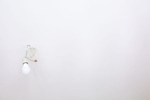 Mise aux normes électriques : quand faut-il refaire son installation ?