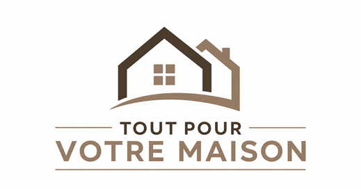 Tout pour votre maison