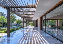 Quel est le budget à prévoir pour une pergola en aluminium ?<div class="yasr-vv-stars-title-container"><div class='yasr-stars-title yasr-rater-stars'
id='yasr-visitor-votes-readonly-rater-2e65a15d64430'
data-rating='5'
data-rater-starsize='16'
data-rater-postid='4104'
data-rater-readonly='true'
data-readonly-attribute='true'
></div><span class='yasr-stars-title-average'>5 (1)</span></div> Quel est le budget à prévoir pour une pergola en aluminium ?<div class="yasr-vv-stars-title-container"><div class='yasr-stars-title yasr-rater-stars'
id='yasr-visitor-votes-readonly-rater-5066164a3e2de'
data-rating='5'
data-rater-starsize='16'
data-rater-postid='4104'
data-rater-readonly='true'
data-readonly-attribute='true'
></div><span class='yasr-stars-title-average'>5 (1)</span></div>