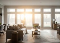 Les bases indispensables pour protéger efficacement son logement<div class="yasr-vv-stars-title-container"><div class='yasr-stars-title yasr-rater-stars'
                          id='yasr-visitor-votes-readonly-rater-967fad4de2983'
                          data-rating='0'
                          data-rater-starsize='16'
                          data-rater-postid='4077'
                          data-rater-readonly='true'
                          data-readonly-attribute='true'
                      ></div><span class='yasr-stars-title-average'>0 (0)</span></div>