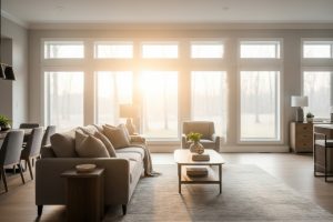 Les bases indispensables pour protéger efficacement son logement