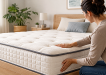 À quel moment faut-il changer son matelas ?<div class="yasr-vv-stars-title-container"><div class='yasr-stars-title yasr-rater-stars'
id='yasr-visitor-votes-readonly-rater-87466da36c5a7'
data-rating='0'
data-rater-starsize='16'
data-rater-postid='4085'
data-rater-readonly='true'
data-readonly-attribute='true'
></div><span class='yasr-stars-title-average'>0 (0)</span></div> À quel moment faut-il changer son matelas ?<div class="yasr-vv-stars-title-container"><div class='yasr-stars-title yasr-rater-stars'
id='yasr-visitor-votes-readonly-rater-9a5d8c463a616'
data-rating='0'
data-rater-starsize='16'
data-rater-postid='4085'
data-rater-readonly='true'
data-readonly-attribute='true'
></div><span class='yasr-stars-title-average'>0 (0)</span></div>
