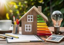 Comment des travaux bien pensés peuvent-ils transformer la consommation énergétique de votre logement ?<div class="yasr-vv-stars-title-container"><div class='yasr-stars-title yasr-rater-stars'
                          id='yasr-visitor-votes-readonly-rater-a52e32564d48d'
                          data-rating='0'
                          data-rater-starsize='16'
                          data-rater-postid='4051'
                          data-rater-readonly='true'
                          data-readonly-attribute='true'
                      ></div><span class='yasr-stars-title-average'>0 (0)</span></div>