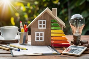 Comment des travaux bien pensés peuvent-ils transformer la consommation énergétique de votre logement ?