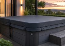 Couverture de spa : un accessoire indispensable pour protéger votre installation<div class="yasr-vv-stars-title-container"><div class='yasr-stars-title yasr-rater-stars'
                          id='yasr-visitor-votes-readonly-rater-b218ad6478b77'
                          data-rating='0'
                          data-rater-starsize='16'
                          data-rater-postid='4183'
                          data-rater-readonly='true'
                          data-readonly-attribute='true'
                      ></div><span class='yasr-stars-title-average'>0 (0)</span></div>