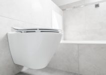 WC japonais lavant, suspendu ou abattant : comprendre avant de choisir<div class="yasr-vv-stars-title-container"><div class='yasr-stars-title yasr-rater-stars'
id='yasr-visitor-votes-readonly-rater-e2da5e405562d'
data-rating='0'
data-rater-starsize='16'
data-rater-postid='4147'
data-rater-readonly='true'
data-readonly-attribute='true'
></div><span class='yasr-stars-title-average'>0 (0)</span></div> WC japonais lavant, suspendu ou abattant : comprendre avant de choisir<div class="yasr-vv-stars-title-container"><div class='yasr-stars-title yasr-rater-stars'
id='yasr-visitor-votes-readonly-rater-adee56225d024'
data-rating='0'
data-rater-starsize='16'
data-rater-postid='4147'
data-rater-readonly='true'
data-readonly-attribute='true'
></div><span class='yasr-stars-title-average'>0 (0)</span></div>