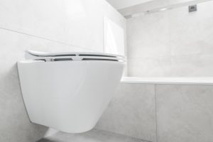 WC japonais lavant, suspendu ou abattant : comprendre avant de choisir