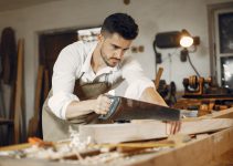 Choisir un artisan pour ses travaux : les bons réflexes<div class="yasr-vv-stars-title-container"><div class='yasr-stars-title yasr-rater-stars'
id='yasr-visitor-votes-readonly-rater-51263aa19a97f'
data-rating='0'
data-rater-starsize='16'
data-rater-postid='4215'
data-rater-readonly='true'
data-readonly-attribute='true'
></div><span class='yasr-stars-title-average'>0 (0)</span></div> Choisir un artisan pour ses travaux : les bons réflexes<div class="yasr-vv-stars-title-container"><div class='yasr-stars-title yasr-rater-stars'
id='yasr-visitor-votes-readonly-rater-563a351997af2'
data-rating='0'
data-rater-starsize='16'
data-rater-postid='4215'
data-rater-readonly='true'
data-readonly-attribute='true'
></div><span class='yasr-stars-title-average'>0 (0)</span></div>