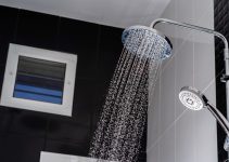 Quelle colonne de douche choisir en 2026 ? Le guide expert pour un achat sans regret<div class="yasr-vv-stars-title-container"><div class='yasr-stars-title yasr-rater-stars'
                          id='yasr-visitor-votes-readonly-rater-7a3c7d64ec0f8'
                          data-rating='0'
                          data-rater-starsize='16'
                          data-rater-postid='4200'
                          data-rater-readonly='true'
                          data-readonly-attribute='true'
                      ></div><span class='yasr-stars-title-average'>0 (0)</span></div>