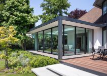 Extension véranda en Mayenne : les styles qui séduisent les propriétaires<div class="yasr-vv-stars-title-container"><div class='yasr-stars-title yasr-rater-stars'
                          id='yasr-visitor-votes-readonly-rater-af0f63174c7d0'
                          data-rating='0'
                          data-rater-starsize='16'
                          data-rater-postid='4205'
                          data-rater-readonly='true'
                          data-readonly-attribute='true'
                      ></div><span class='yasr-stars-title-average'>0 (0)</span></div>