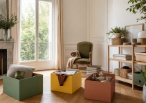 Le guide des sites incontournables pour débarrasser une habitation<div class="yasr-vv-stars-title-container"><div class='yasr-stars-title yasr-rater-stars'
id='yasr-visitor-votes-readonly-rater-b462a2335acd6'
data-rating='0'
data-rater-starsize='16'
data-rater-postid='4164'
data-rater-readonly='true'
data-readonly-attribute='true'
></div><span class='yasr-stars-title-average'>0 (0)</span></div> Le guide des sites incontournables pour débarrasser une habitation<div class="yasr-vv-stars-title-container"><div class='yasr-stars-title yasr-rater-stars'
id='yasr-visitor-votes-readonly-rater-d463ca273bca5'
data-rating='0'
data-rater-starsize='16'
data-rater-postid='4164'
data-rater-readonly='true'
data-readonly-attribute='true'
></div><span class='yasr-stars-title-average'>0 (0)</span></div>