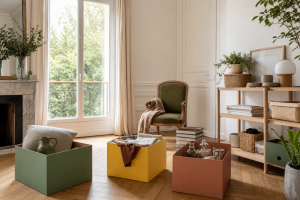 Le guide des sites incontournables pour débarrasser une habitation