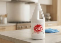 Formule chimique de l’eau de javel<div class="yasr-vv-stars-title-container"><div class='yasr-stars-title yasr-rater-stars'
id='yasr-visitor-votes-readonly-rater-add646608b378'
data-rating='0'
data-rater-starsize='16'
data-rater-postid='4179'
data-rater-readonly='true'
data-readonly-attribute='true'
></div><span class='yasr-stars-title-average'>0 (0)</span></div> Formule chimique de l’eau de javel<div class="yasr-vv-stars-title-container"><div class='yasr-stars-title yasr-rater-stars'
id='yasr-visitor-votes-readonly-rater-d8748b068a367'
data-rating='0'
data-rater-starsize='16'
data-rater-postid='4179'
data-rater-readonly='true'
data-readonly-attribute='true'
></div><span class='yasr-stars-title-average'>0 (0)</span></div>