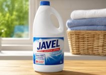 Comment enlever des taches de javel<div class="yasr-vv-stars-title-container"><div class='yasr-stars-title yasr-rater-stars'
id='yasr-visitor-votes-readonly-rater-0b64373ddb3aa'
data-rating='0'
data-rater-starsize='16'
data-rater-postid='4159'
data-rater-readonly='true'
data-readonly-attribute='true'
></div><span class='yasr-stars-title-average'>0 (0)</span></div> Comment enlever des taches de javel<div class="yasr-vv-stars-title-container"><div class='yasr-stars-title yasr-rater-stars'
id='yasr-visitor-votes-readonly-rater-3a4730ad364dd'
data-rating='0'
data-rater-starsize='16'
data-rater-postid='4159'
data-rater-readonly='true'
data-readonly-attribute='true'
></div><span class='yasr-stars-title-average'>0 (0)</span></div>