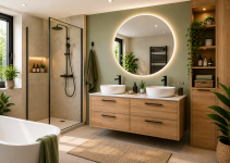 Bien choisir son meuble de salle de bain : les points à vérifier<div class="yasr-vv-stars-title-container"><div class='yasr-stars-title yasr-rater-stars'
id='yasr-visitor-votes-readonly-rater-a918e6116a78e'
data-rating='0'
data-rater-starsize='16'
data-rater-postid='4227'
data-rater-readonly='true'
data-readonly-attribute='true'
></div><span class='yasr-stars-title-average'>0 (0)</span></div> Bien choisir son meuble de salle de bain : les points à vérifier<div class="yasr-vv-stars-title-container"><div class='yasr-stars-title yasr-rater-stars'
id='yasr-visitor-votes-readonly-rater-a7606889a2117'
data-rating='0'
data-rater-starsize='16'
data-rater-postid='4227'
data-rater-readonly='true'
data-readonly-attribute='true'
></div><span class='yasr-stars-title-average'>0 (0)</span></div>