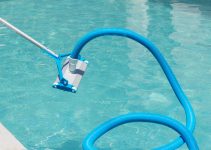 Comment enlever la poussière au fond de la piscine<div class="yasr-vv-stars-title-container"><div class='yasr-stars-title yasr-rater-stars'
id='yasr-visitor-votes-readonly-rater-5af6850a36176'
data-rating='0'
data-rater-starsize='16'
data-rater-postid='4239'
data-rater-readonly='true'
data-readonly-attribute='true'
></div><span class='yasr-stars-title-average'>0 (0)</span></div> Comment enlever la poussière au fond de la piscine<div class="yasr-vv-stars-title-container"><div class='yasr-stars-title yasr-rater-stars'
id='yasr-visitor-votes-readonly-rater-a07317605f6a8'
data-rating='0'
data-rater-starsize='16'
data-rater-postid='4239'
data-rater-readonly='true'
data-readonly-attribute='true'
></div><span class='yasr-stars-title-average'>0 (0)</span></div>