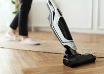 Comment enlever la brosse du Tineco S7<div class="yasr-vv-stars-title-container"><div class='yasr-stars-title yasr-rater-stars'
id='yasr-visitor-votes-readonly-rater-76bcac80467db'
data-rating='0'
data-rater-starsize='16'
data-rater-postid='4248'
data-rater-readonly='true'
data-readonly-attribute='true'
></div><span class='yasr-stars-title-average'>0 (0)</span></div> Comment enlever la brosse du Tineco S7<div class="yasr-vv-stars-title-container"><div class='yasr-stars-title yasr-rater-stars'
id='yasr-visitor-votes-readonly-rater-d0667cba628bc'
data-rating='0'
data-rater-starsize='16'
data-rater-postid='4248'
data-rater-readonly='true'
data-readonly-attribute='true'
></div><span class='yasr-stars-title-average'>0 (0)</span></div>
