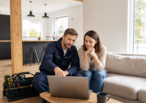 Comment choisir un artisan de confiance grâce à son site internet ?<div class="yasr-vv-stars-title-container"><div class='yasr-stars-title yasr-rater-stars'
id='yasr-visitor-votes-readonly-rater-87c639a25796d'
data-rating='0'
data-rater-starsize='16'
data-rater-postid='4191'
data-rater-readonly='true'
data-readonly-attribute='true'
></div><span class='yasr-stars-title-average'>0 (0)</span></div> Comment choisir un artisan de confiance grâce à son site internet ?<div class="yasr-vv-stars-title-container"><div class='yasr-stars-title yasr-rater-stars'
id='yasr-visitor-votes-readonly-rater-d906573c2a97a'
data-rating='0'
data-rater-starsize='16'
data-rater-postid='4191'
data-rater-readonly='true'
data-readonly-attribute='true'
></div><span class='yasr-stars-title-average'>0 (0)</span></div>