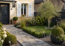 Idée aménagement petit jardin devant maison<div class="yasr-vv-stars-title-container"><div class='yasr-stars-title yasr-rater-stars'
id='yasr-visitor-votes-readonly-rater-c05bb0c4f644a'
data-rating='0'
data-rater-starsize='16'
data-rater-postid='4301'
data-rater-readonly='true'
data-readonly-attribute='true'
></div><span class='yasr-stars-title-average'>0 (0)</span></div> Idée aménagement petit jardin devant maison<div class="yasr-vv-stars-title-container"><div class='yasr-stars-title yasr-rater-stars'
id='yasr-visitor-votes-readonly-rater-5c0b04a4c6bb5'
data-rating='0'
data-rater-starsize='16'
data-rater-postid='4301'
data-rater-readonly='true'
data-readonly-attribute='true'
></div><span class='yasr-stars-title-average'>0 (0)</span></div>