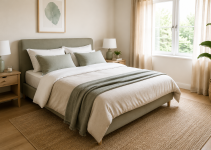Comment choisir son ensemble de lit 140×190 pour bien dormir à deux ?<div class="yasr-vv-stars-title-container"><div class='yasr-stars-title yasr-rater-stars'
id='yasr-visitor-votes-readonly-rater-2d6b1aae2585a'
data-rating='0'
data-rater-starsize='16'
data-rater-postid='4318'
data-rater-readonly='true'
data-readonly-attribute='true'
></div><span class='yasr-stars-title-average'>0 (0)</span></div> Comment choisir son ensemble de lit 140×190 pour bien dormir à deux ?<div class="yasr-vv-stars-title-container"><div class='yasr-stars-title yasr-rater-stars'
id='yasr-visitor-votes-readonly-rater-1ba68b20d455a'
data-rating='0'
data-rater-starsize='16'
data-rater-postid='4318'
data-rater-readonly='true'
data-readonly-attribute='true'
></div><span class='yasr-stars-title-average'>0 (0)</span></div>
