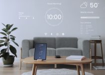 Maison connectée quels équipements piloter avec son smartphone ?<div class="yasr-vv-stars-title-container"><div class='yasr-stars-title yasr-rater-stars'
id='yasr-visitor-votes-readonly-rater-4df43cd6a83aa'
data-rating='0'
data-rater-starsize='16'
data-rater-postid='4309'
data-rater-readonly='true'
data-readonly-attribute='true'
></div><span class='yasr-stars-title-average'>0 (0)</span></div> Maison connectée quels équipements piloter avec son smartphone ?<div class="yasr-vv-stars-title-container"><div class='yasr-stars-title yasr-rater-stars'
id='yasr-visitor-votes-readonly-rater-38dada35f6ace'
data-rating='0'
data-rater-starsize='16'
data-rater-postid='4309'
data-rater-readonly='true'
data-readonly-attribute='true'
></div><span class='yasr-stars-title-average'>0 (0)</span></div>
