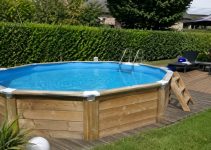 Comment couvrir une piscine hors-sol ? Bâche, volet roulant et abri comparés<div class="yasr-vv-stars-title-container"><div class='yasr-stars-title yasr-rater-stars'
id='yasr-visitor-votes-readonly-rater-08e4b6cac9d57'
data-rating='0'
data-rater-starsize='16'
data-rater-postid='4314'
data-rater-readonly='true'
data-readonly-attribute='true'
></div><span class='yasr-stars-title-average'>0 (0)</span></div> Comment couvrir une piscine hors-sol ? Bâche, volet roulant et abri comparés<div class="yasr-vv-stars-title-container"><div class='yasr-stars-title yasr-rater-stars'
id='yasr-visitor-votes-readonly-rater-7c80aab9c46d7'
data-rating='0'
data-rater-starsize='16'
data-rater-postid='4314'
data-rater-readonly='true'
data-readonly-attribute='true'
></div><span class='yasr-stars-title-average'>0 (0)</span></div>