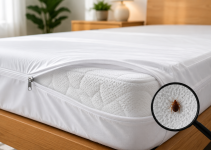 Faut-il acheter un protège-matelas anti-punaises de lit en prévention ?<div class="yasr-vv-stars-title-container"><div class='yasr-stars-title yasr-rater-stars'
id='yasr-visitor-votes-readonly-rater-acd7746d8117a'
data-rating='0'
data-rater-starsize='16'
data-rater-postid='4297'
data-rater-readonly='true'
data-readonly-attribute='true'
></div><span class='yasr-stars-title-average'>0 (0)</span></div> Faut-il acheter un protège-matelas anti-punaises de lit en prévention ?<div class="yasr-vv-stars-title-container"><div class='yasr-stars-title yasr-rater-stars'
id='yasr-visitor-votes-readonly-rater-896d2a411acd7'
data-rating='0'
data-rater-starsize='16'
data-rater-postid='4297'
data-rater-readonly='true'
data-readonly-attribute='true'
></div><span class='yasr-stars-title-average'>0 (0)</span></div>
