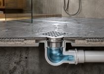 Quel siphon anti-odeur pour une douche italienne<div class="yasr-vv-stars-title-container"><div class='yasr-stars-title yasr-rater-stars'
id='yasr-visitor-votes-readonly-rater-e3a7f3c306834'
data-rating='0'
data-rater-starsize='16'
data-rater-postid='4269'
data-rater-readonly='true'
data-readonly-attribute='true'
></div><span class='yasr-stars-title-average'>0 (0)</span></div> Quel siphon anti-odeur pour une douche italienne<div class="yasr-vv-stars-title-container"><div class='yasr-stars-title yasr-rater-stars'
id='yasr-visitor-votes-readonly-rater-3367e83f4a930'
data-rating='0'
data-rater-starsize='16'
data-rater-postid='4269'
data-rater-readonly='true'
data-readonly-attribute='true'
></div><span class='yasr-stars-title-average'>0 (0)</span></div>