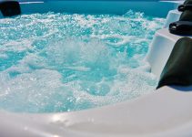 Quels produits utiliser pour un spa gonflable en 2027<div class="yasr-vv-stars-title-container"><div class='yasr-stars-title yasr-rater-stars'
                          id='yasr-visitor-votes-readonly-rater-df90a60251fa9'
                          data-rating='5'
                          data-rater-starsize='16'
                          data-rater-postid='4358'
                          data-rater-readonly='true'
                          data-readonly-attribute='true'
                      ></div><span class='yasr-stars-title-average'>5 (1)</span></div>