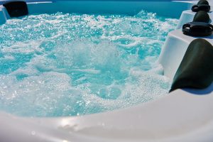 Quels produits utiliser pour un spa gonflable en 2027