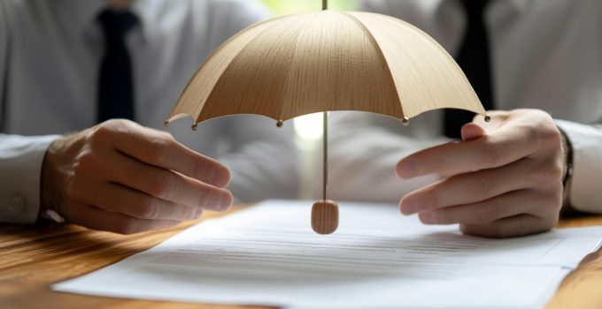 Assurance décennale : quelles garanties prévoir avant de démarrer un chantier ?