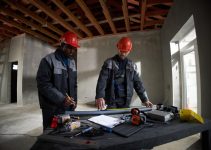 Artisans du bâtiment : comment documenter vos chantiers pour mieux montrer votre savoir-faire ?<div class="yasr-vv-stars-title-container"><div class='yasr-stars-title yasr-rater-stars'
id='yasr-visitor-votes-readonly-rater-475baaaabdff6'
data-rating='5'
data-rater-starsize='16'
data-rater-postid='4440'
data-rater-readonly='true'
data-readonly-attribute='true'
></div><span class='yasr-stars-title-average'>5 (1)</span></div> Artisans du bâtiment : comment documenter vos chantiers pour mieux montrer votre savoir-faire ?<div class="yasr-vv-stars-title-container"><div class='yasr-stars-title yasr-rater-stars'
id='yasr-visitor-votes-readonly-rater-dfa5c4a6b9aba'
data-rating='5'
data-rater-starsize='16'
data-rater-postid='4440'
data-rater-readonly='true'
data-readonly-attribute='true'
></div><span class='yasr-stars-title-average'>5 (1)</span></div>