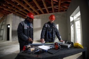 Artisans du bâtiment : comment documenter vos chantiers pour mieux montrer votre savoir-faire ?