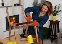 Bricolages utiles pour la maison : 10 projets vraiment pratiques<div class="yasr-vv-stars-title-container"><div class='yasr-stars-title yasr-rater-stars'
                          id='yasr-visitor-votes-readonly-rater-63b3754a695a5'
                          data-rating='0'
                          data-rater-starsize='16'
                          data-rater-postid='4418'
                          data-rater-readonly='true'
                          data-readonly-attribute='true'
                      ></div><span class='yasr-stars-title-average'>0 (0)</span></div>