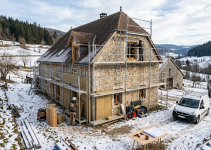 Comment rénover une maison ancienne dans le Doubs ?<div class="yasr-vv-stars-title-container"><div class='yasr-stars-title yasr-rater-stars'
id='yasr-visitor-votes-readonly-rater-c3756f73b39a5'
data-rating='5'
data-rater-starsize='16'
data-rater-postid='4449'
data-rater-readonly='true'
data-readonly-attribute='true'
></div><span class='yasr-stars-title-average'>5 (1)</span></div> Comment rénover une maison ancienne dans le Doubs ?<div class="yasr-vv-stars-title-container"><div class='yasr-stars-title yasr-rater-stars'
id='yasr-visitor-votes-readonly-rater-a9f307b765c55'
data-rating='5'
data-rater-starsize='16'
data-rater-postid='4449'
data-rater-readonly='true'
data-readonly-attribute='true'
></div><span class='yasr-stars-title-average'>5 (1)</span></div>