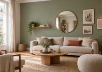 Comment habiller le mur de son salon ?<div class="yasr-vv-stars-title-container"><div class='yasr-stars-title yasr-rater-stars'
                          id='yasr-visitor-votes-readonly-rater-9ba793ff63aca'
                          data-rating='0'
                          data-rater-starsize='16'
                          data-rater-postid='4422'
                          data-rater-readonly='true'
                          data-readonly-attribute='true'
                      ></div><span class='yasr-stars-title-average'>0 (0)</span></div>