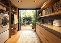 Optimiser sa buanderie avec des meubles modulaires<div class="yasr-vv-stars-title-container"><div class='yasr-stars-title yasr-rater-stars'
id='yasr-visitor-votes-readonly-rater-ba55d6cb60a8c'
data-rating='0'
data-rater-starsize='16'
data-rater-postid='4354'
data-rater-readonly='true'
data-readonly-attribute='true'
></div><span class='yasr-stars-title-average'>0 (0)</span></div> Optimiser sa buanderie avec des meubles modulaires<div class="yasr-vv-stars-title-container"><div class='yasr-stars-title yasr-rater-stars'
id='yasr-visitor-votes-readonly-rater-5eb5b6aa880c6'
data-rating='0'
data-rater-starsize='16'
data-rater-postid='4354'
data-rater-readonly='true'
data-readonly-attribute='true'
></div><span class='yasr-stars-title-average'>0 (0)</span></div>