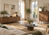 Buffet bas ou buffet haut : comment faire le bon choix selon son intérieur ?<div class="yasr-vv-stars-title-container"><div class='yasr-stars-title yasr-rater-stars'
id='yasr-visitor-votes-readonly-rater-b50ab85c68c0a'
data-rating='0'
data-rater-starsize='16'
data-rater-postid='4400'
data-rater-readonly='true'
data-readonly-attribute='true'
></div><span class='yasr-stars-title-average'>0 (0)</span></div> Buffet bas ou buffet haut : comment faire le bon choix selon son intérieur ?<div class="yasr-vv-stars-title-container"><div class='yasr-stars-title yasr-rater-stars'
id='yasr-visitor-votes-readonly-rater-a0b5caa5880b6'
data-rating='0'
data-rater-starsize='16'
data-rater-postid='4400'
data-rater-readonly='true'
data-readonly-attribute='true'
></div><span class='yasr-stars-title-average'>0 (0)</span></div>