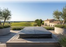 Quel est le prix d’une couverture pour spa en france en 2026 ?<div class="yasr-vv-stars-title-container"><div class='yasr-stars-title yasr-rater-stars'
id='yasr-visitor-votes-readonly-rater-658354420aad1'
data-rating='0'
data-rater-starsize='16'
data-rater-postid='4340'
data-rater-readonly='true'
data-readonly-attribute='true'
></div><span class='yasr-stars-title-average'>0 (0)</span></div> Quel est le prix d’une couverture pour spa en france en 2026 ?<div class="yasr-vv-stars-title-container"><div class='yasr-stars-title yasr-rater-stars'
id='yasr-visitor-votes-readonly-rater-d04a86a424357'
data-rating='0'
data-rater-starsize='16'
data-rater-postid='4340'
data-rater-readonly='true'
data-readonly-attribute='true'
></div><span class='yasr-stars-title-average'>0 (0)</span></div>